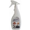 Air Freshener 500 ml
