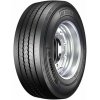 Barum BT300 R265/70 R19,5 143/141J