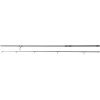 Avid Carp Revolve Rods 3,6 m 3 lb 2 diely