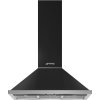 SMEG Digestor KPF9AN