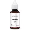 Advance Dračí krev 30 ml