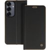 Knižkové puzdro Wonder Frame pre Realme 14 Pro Plus 5G čierne