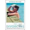 The Divorcees