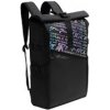 ASUS BP4701 ROG BACKPACK 90XB06S0-BBP010