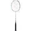 Yonex Astrox 99 Game bedmintonová raketa - G5