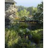Writer's Garden (Jackie Bennett)(Pevná)