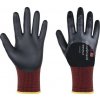 HONEYWELL CORESHIELD 21-1D28B