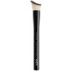 PRO BRUSH TOTAL CONTROL DROP FOUNDATION Štetec na make-up
