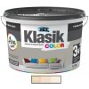 Het Klasik Color 0217 béžový 7kg+1kg