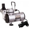 Mini kompresor Fengda AS-18-2