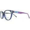 Detské dioptrické okuliare KENZO KZ6048