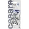 Mr&Mrs Fragrance Cesare Orange & Sandalwood
