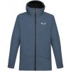 SALEWA PUEZ GTX 2L M JACKET Ja Java Blue XL