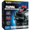 Hagen Fluval 107