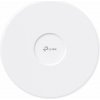TP-Link EAP773 Omada BE9300 stropní AP Tri-Band Wi-Fi 7, 574Mbps 2.4 GHz + 2880 Mbps 5 GHz+ 5760 Mbps 6 GHz, 1x 10GLAN,