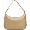 David Jones Dámska kabelka CM6909B Beige