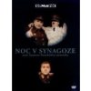 Semafor / Noc v synagoze - DVD