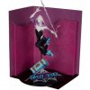 Figúrka McFarlane Toys Marvel - Ghost-Spider (Gold Label)