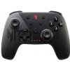 Acer Predarot Wireless Gaming Controller PGR300 GP.OTH11.06G
