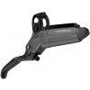 SRAM AM DB CODE BRZ STLH SIN BDPA DIR 2000