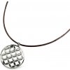 Boccia Titanium Prívesok 07017 01