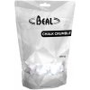 Beal horčík Chalk Crumble