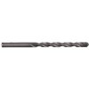 MAKITA P-59667 Vrták D 10x120 mm príklepový do betónu s valcovou stopkou