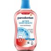 PARODONTAX Daily Gum Care Extra Fresh 500 ml