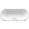 Kaldewei Centro Oval 170 x 75 cm 282710360001