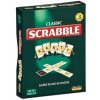 Piatnik Scrabble