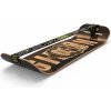 GIBBON GiBoard Set - Caesar Jib