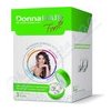 DonnaHAIR FORTE 3měs.kúra tob90 + náuš.Swar.Elem.