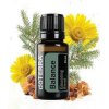 DoTerra Balance 15 ml ( Upokojujúca zmes 15 ml)