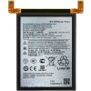 MPS Batéria pre Motorola Edge 30 Fusion / Edge 40, 4400 mAh