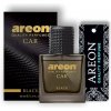 Areon Car Parfume Black 50 ml