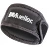 Mueller Adjust-to-Fit Tennis Elbow Support, prúžok na tenisový lakeť s gélovým vankúšikom