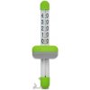 Marimex 10964014 Premium teplomer