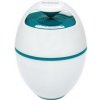 Reproduktor Bestway 58700 Flowclear Music Wave LED