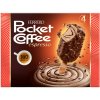 Ferrero Pocket Coffee nanuk