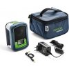 FESTOOL Stavebné rádio BR 10 DAB+ SYSROCK