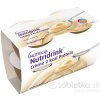 Nutridrink Crème 2 kcal Protein s Mocca príchuťou 24x200g