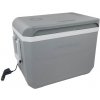 CAMPINGAZ Chladící box Powerbox Plus 36L na 12V 2000024957
