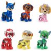 Spin Master Paw Patrol Movie 2 6 Figure Giftpack