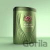 BASILUR Wine Tea Frosted Wine 75 g