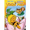 Včielka Maja 2