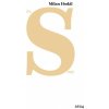 Za svet - Hodál Milan