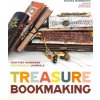 Treasure Book Making