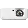 Optoma projektor ZH450ST (DLP, FULL 3D, Laser, FULL HD, 4200 ANSI, 2xHDMI, RS232, RJ45, repro 1x15W)