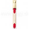 Max Factor Colour Elixir Honey Lacquer loss lesk na pery 25 Floral Ruby 3,8 ml