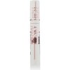 Maybelline New York Lash Sensational Sky High Tinted Primer 7,7 ml
